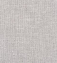 Brera Moda Fabric by Designers Guild Quartz Brera Moda Fabric by Designers Guild Quartz