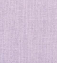 Brera Moda Fabric by Designers Guild Iris Brera Moda Fabric by Designers Guild Iris