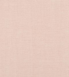 Brera Moda Fabric by Designers Guild Petal Brera Moda Fabric by Designers Guild Petal