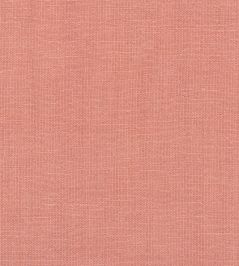 Brera Moda Fabric by Designers Guild Coral Brera Moda Fabric by Designers Guild Coral