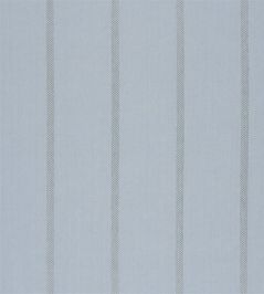 Brera Spigato Fabric by Designers Guild Sky Brera Spigato Fabric by Designers Guild Sky