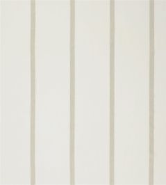 Brera Spigato Fabric by Designers Guild Alabaster Brera Spigato Fabric by Designers Guild Alabaster