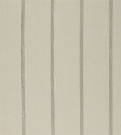 Brera Spigato Fabric by Designers Guild Natural Brera Spigato Fabric by Designers Guild Natural