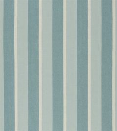 Brera Striscia Fabric by Designers Guild Jade Brera Striscia Fabric by Designers Guild Jade