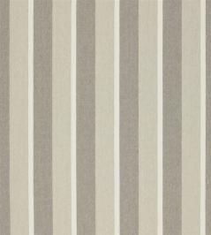 Brera Striscia Fabric by Designers Guild Natural Brera Striscia Fabric by Designers Guild Natural