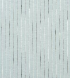 Ravoire Fabric by Designers Guild Chambray Ravoire Fabric by Designers Guild Chambray