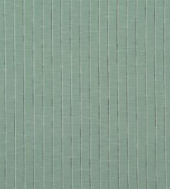 Ravoire Fabric by Designers Guild Duck Egg Ravoire Fabric by Designers Guild Duck Egg