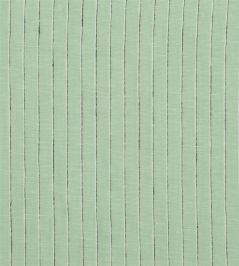 Ravoire Fabric by Designers Guild Eau De Nil Ravoire Fabric by Designers Guild Eau De Nil