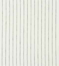 Ravoire Fabric by Designers Guild Alabaster Ravoire Fabric by Designers Guild Alabaster