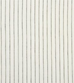 Ravoire Fabric by Designers Guild Chalk Ravoire Fabric by Designers Guild Chalk