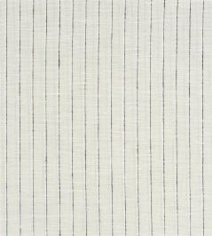 Ravoire Fabric by Designers Guild Putty Ravoire Fabric by Designers Guild Putty