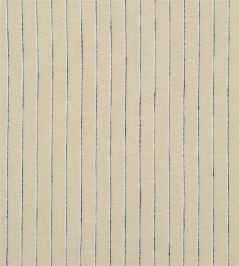 Ravoire Fabric by Designers Guild Calico Ravoire Fabric by Designers Guild Calico