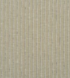 Ravoire Fabric by Designers Guild Natural Ravoire Fabric by Designers Guild Natural