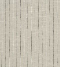 Ravoire Fabric by Designers Guild Ecru Ravoire Fabric by Designers Guild Ecru
