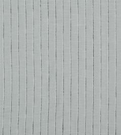 Ravoire Fabric by Designers Guild Pale Grey Ravoire Fabric by Designers Guild Pale Grey