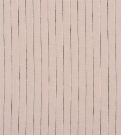 Ravoire Fabric by Designers Guild Blossom Ravoire Fabric by Designers Guild Blossom