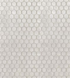 Manipur Fabric by Designers Guild Oyster Manipur Fabric by Designers Guild Oyster