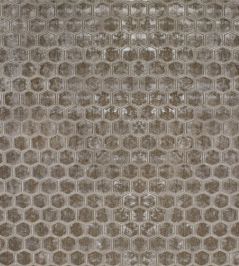 Manipur Fabric by Designers Guild Dove Manipur Fabric by Designers Guild Dove