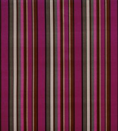 Varese Caruveni Fabric by Designers Guild Fuchsia Varese Caruveni Fabric by Designers Guild Fuchsia