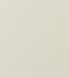Brera Grasscloth Wallpaper by Designers Guild Chalk Brera Grasscloth Wallpaper by Designers Guild Chalk