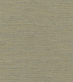 Brera Grasscloth Wallpaper by Designers Guild Linen Brera Grasscloth Wallpaper by Designers Guild Linen