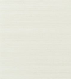 Chinon Wallpaper by Designers Guild Chalk Chinon Wallpaper by Designers Guild Chalk