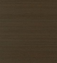 Chinon Wallpaper by Designers Guild Walnut Chinon Wallpaper by Designers Guild Walnut