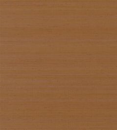 Chinon Wallpaper by Designers Guild Spice Chinon Wallpaper by Designers Guild Spice