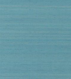 Chinon Wallpaper by Designers Guild Wedgwood Chinon Wallpaper by Designers Guild Wedgwood