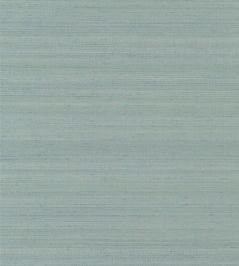 Chinon Wallpaper by Designers Guild Moonstone Chinon Wallpaper by Designers Guild Moonstone