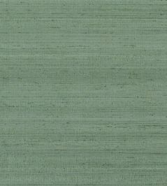 Chinon Wallpaper by Designers Guild Fawn Chinon Wallpaper by Designers Guild Fawn