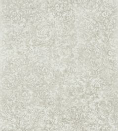 Contarini Wallpaper by Designers Guild Champagne Contarini Wallpaper by Designers Guild Champagne