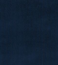 Corda Fabric by Designers Guild Denim Corda Fabric by Designers Guild Denim