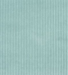 Corda Fabric by Designers Guild Duck Egg Corda Fabric by Designers Guild Duck Egg