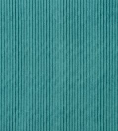 Corda Fabric by Designers Guild Ocean Corda Fabric by Designers Guild Ocean
