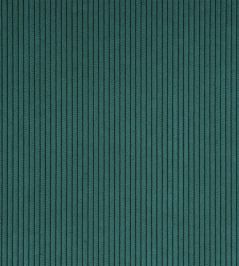 Corda Fabric by Designers Guild Cadet Corda Fabric by Designers Guild Cadet