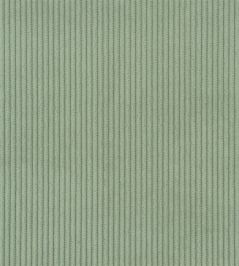 Corda Fabric by Designers Guild Celadon Corda Fabric by Designers Guild Celadon