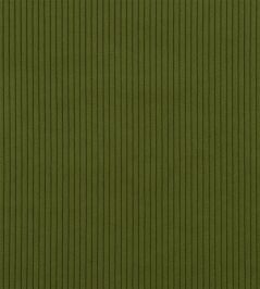 Corda Fabric by Designers Guild Forest Corda Fabric by Designers Guild Forest