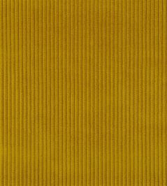 Corda Fabric by Designers Guild Olive Corda Fabric by Designers Guild Olive