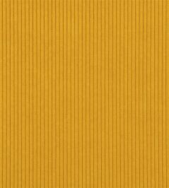 Corda Fabric by Designers Guild Ochre Corda Fabric by Designers Guild Ochre