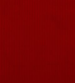 Corda Fabric by Designers Guild Scarlet Corda Fabric by Designers Guild Scarlet