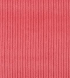 Corda Fabric by Designers Guild Azalea Corda Fabric by Designers Guild Azalea