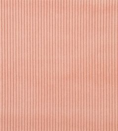 Corda Fabric by Designers Guild Blossom Corda Fabric by Designers Guild Blossom