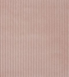 Corda Fabric by Designers Guild Cameo Corda Fabric by Designers Guild Cameo