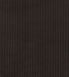 Corda Fabric by Designers Guild Espresso Corda Fabric by Designers Guild Espresso