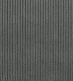 Corda Fabric by Designers Guild Pewter Corda Fabric by Designers Guild Pewter