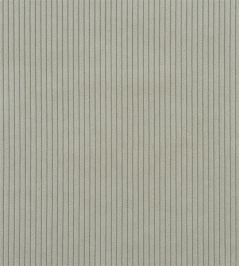 Corda Fabric by Designers Guild Natural Corda Fabric by Designers Guild Natural
