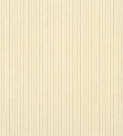 Corda Fabric by Designers Guild Chalk Corda Fabric by Designers Guild Chalk