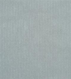 Corda Fabric by Designers Guild Dove Corda Fabric by Designers Guild Dove