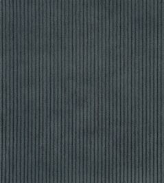 Corda Fabric by Designers Guild Graphite Corda Fabric by Designers Guild Graphite
